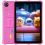 Планшет Blackview Tab 30 Kids 2/64GB Pink - фото 1