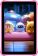 Планшет Blackview Tab 30 Kids 2/64GB Pink - фото 2