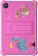 Планшет Blackview Tab 30 Kids 2/64GB Pink - фото 3