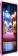 Планшет Blackview Tab 30 Kids 2/64GB Pink - фото 4