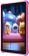 Планшет Blackview Tab 30 Kids 2/64GB Pink - фото 5