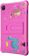 Планшет Blackview Tab 30 Kids 2/64GB Pink - фото 7