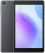Планшет Blackview Tab 50 4/128GB Wi-Fi Space Grey (UA) - фото 1