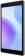Планшет Blackview Tab 50 4/128GB Wi-Fi Space Grey (UA) - фото 3