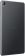 Планшет Blackview Tab 50 4/128GB Wi-Fi Space Grey (UA) - фото 4