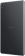 Планшет Blackview Tab 50 4/128GB Wi-Fi Space Grey (UA) - фото 5