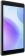 Планшет Blackview Tab 50 4/128GB Wi-Fi Space Grey (UA) - фото 2