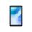 Планшет Blackview Tab 50 4/128 WIFI Blue (6931548314011) UA - фото 2