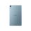 Планшет Blackview Tab 50 4/128 WIFI Blue (6931548314011) UA - фото 3