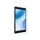 Планшет Blackview Tab 50 4/128 WIFI Blue (6931548314011) UA - фото 4