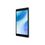 Планшет Blackview Tab 50 4/128 WIFI Blue (6931548314011) UA - фото 5