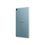 Планшет Blackview Tab 50 4/128 WIFI Blue (6931548314011) UA - фото 6