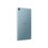 Планшет Blackview Tab 50 4/128 WIFI Blue (6931548314011) UA - фото 7