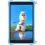 Планшет Blackview TAB 50 Kids Wi-Fi 3/64Gb Blue (EU) - фото 2