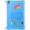 Планшет Blackview TAB 50 Kids Wi-Fi 3/64Gb Blue (EU) - фото 3