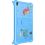 Планшет Blackview TAB 50 Kids Wi-Fi 3/64Gb Blue (EU) - фото 4