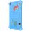 Планшет Blackview TAB 50 Kids Wi-Fi 3/64Gb Blue (EU) - фото 6
