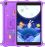 Планшет Blackview Tab 50 Kids 3/64GB WIFI Purple (UA) - фото 1