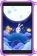 Планшет Blackview Tab 50 Kids 3/64GB WIFI Purple (UA) - фото 2