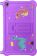 Планшет Blackview Tab 50 Kids 3/64GB WIFI Purple (UA) - фото 3