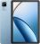 Планшет Blackview Tab 60 4/128GB Wi-Fi Glacier Blue - фото 1