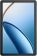 Планшет Blackview Tab 60 4/128GB Wi-Fi Glacier Blue - фото 2