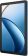 Планшет Blackview Tab 60 4/128GB Wi-Fi Glacier Blue - фото 4