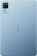 Планшет Blackview Tab 60 4/128GB Wi-Fi Glacier Blue - фото 3