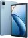 Планшет Blackview Tab 60 4/128GB Wi-Fi Glacier Blue - фото 6