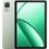 Планшет Blackview Tab 60 4/128GB Wi-Fi Mint Green - фото 1