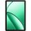 Планшет Blackview Tab 60 4/128GB Wi-Fi Mint Green - фото 2