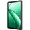 Планшет Blackview Tab 60 4/128GB Wi-Fi Mint Green - фото 4