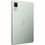 Планшет Blackview Tab 60 4/128GB Wi-Fi Mint Green - фото 6