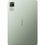 Планшет Blackview Tab 60 4/128GB Wi-Fi Mint Green - фото 3
