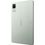 Планшет Blackview Tab 60 4/128GB Wi-Fi Mint Green - фото 5