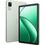 Планшет Blackview Tab 60 4/128GB Wi-Fi Mint Green - фото 7