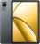 Планшет Blackview Tab 60 4/128GB Wi-Fi Iron Gray - фото 1