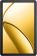 Планшет Blackview Tab 60 4/128GB Wi-Fi Iron Gray - фото 2