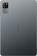 Планшет Blackview Tab 60 4/128GB Wi-Fi Iron Gray - фото 4