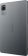 Планшет Blackview Tab 60 4/128GB Wi-Fi Iron Gray - фото 6