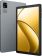 Планшет Blackview Tab 60 4/128GB Wi-Fi Iron Gray - фото 7