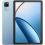 Планшет Blackview Tab 60 4/128GB Wi-Fi Blue (Global Version) - фото 1