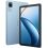 Планшет Blackview Tab 60 4/128GB Wi-Fi Blue (Global Version) - фото 2