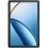 Планшет Blackview Tab 60 4/128GB Wi-Fi Blue (Global Version) - фото 3
