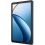 Планшет Blackview Tab 60 4/128GB Wi-Fi Blue (Global Version) - фото 4