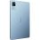 Планшет Blackview Tab 60 4/128GB Wi-Fi Blue (Global Version) - фото 5