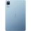 Планшет Blackview Tab 60 4/128GB Wi-Fi Blue (Global Version) - фото 6
