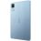 Планшет Blackview Tab 60 4/128GB Wi-Fi Blue (Global Version) - фото 7