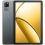 Планшет Blackview Tab 60 4/128 WIFI Gray (6931548318200) UA - фото 1