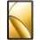 Планшет Blackview Tab 60 4/128 WIFI Gray (6931548318200) UA - фото 2